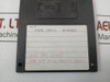 2Hd Floppy Disk By Maxell In 50 Gm