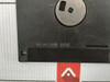 2Hd Floppy Disk By Maxell In 50 Gm