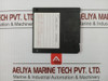2Hd Floppy Disk By Maxell In 50 Gm