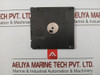 2Hd Floppy Disk By Maxell In 50 Gm