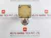 160B4227 Damcos Direct Position Indicator