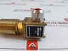 160B4227 Damcos Direct Position Indicator