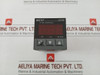 West Instruments Single Loop Controller 100-240Vac 5060Hz Part No. N6500
