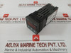West Instruments Single Loop Controller 100-240Vac 50/60Hz Part No. N6500