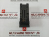 West Instruments Single Loop Controller 100-240Vac 50/60Hz Part No. N6500