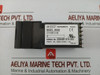 West Instruments Single Loop Controller 100-240Vac 50/60Hz Part No. N6500