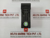West Instruments Single Loop Controller 100-240Vac 50/60Hz Part No. N6500