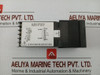 West Instruments Single Loop Controller 100-240Vac 50/60Hz Part No. N6500