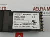 West Instruments Single Loop Controller 100-240Vac 50/60Hz Part No. N6500