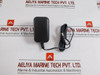 Sercomm Xgs1000C
