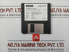 Floppy Disk By Siemens Cb24