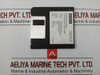 Floppy Disk By Siemens Cb24