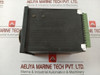 Clorius Electronic Temperature Controller 0 To 120°C 230V Part No. Er2290-a-d-214-230