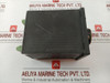 Clorius Electronic Temperature Controller 0 To 120°C 230V Part No. Er2290-a-d-214-230