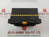 Tap-210Dg/3 Inwatt Transducer 110V Dc Output 4-12-20 Ma By Deif