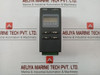 Transducer 85-253V Ac 5060Hz By Lumel P30U-101100E0