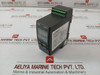 Transducer 85-253V Ac 50/60Hz By Lumel P30U-101100E0