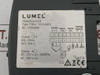 Transducer 85-253V Ac 50/60Hz By Lumel P30U-101100E0