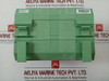 Tb-rs-do8-akb-185849 By Pepperl+Fuchs Terminal Board For Yokogawa 185849