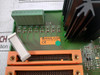 Tb-rs-do8-akb-185849 By Pepperl+Fuchs Terminal Board For Yokogawa 185849