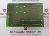 Tb-rs-do8-akb-185849 By Pepperl+Fuchs Terminal Board For Yokogawa 185849