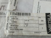 Tb-ex-cab-1M Plc Connection Cable 1-meter By Mitsubishi