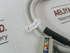 Tb-ex-cab-1M Plc Connection Cable 1-meter By Mitsubishi