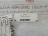 Tb-ex-cab-1M Plc Connection Cable 1-meter By Mitsubishi