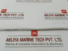 Tb-ex-cab-1M Plc Connection Cable 1-meter By Mitsubishi