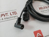 Verifone Usb Cable For Computer, Smartphone 2-meter Cbl282-045-01-b