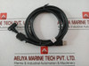 Verifone Usb Cable For Computer, Smartphone 2-meter Cbl282-045-01-b