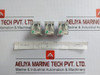 Lot Of 3X Ly2N By Omron General Purpose Relay 24Vdc