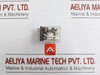 Lot Of 3X Ly2N By Omron General Purpose Relay 24Vdc