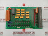 Pcb Card Module By Mitsui Engineering & Shipbuilding Mas-ry-011