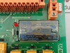 Pcb Card Module By Mitsui Engineering & Shipbuilding Mas-ry-011