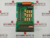 Pcb Card Module By Mitsui Engineering & Shipbuilding Mas-ry-011