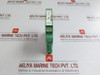 Phoenix Contact 30V Dc, 60Ma Signal Conditioner Mcr-c-ui/Ui-dci