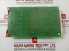 Mk V Lab Comms Board By Aristocrat 0801-410175
