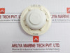 System Sensor 5602
