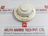 System Sensor 5602