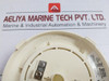 System Sensor 5602