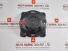 Battery Selector Switch