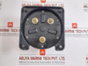 Battery Selector Switch