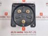 Battery Selector Switch