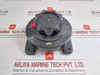 Battery Selector Switch