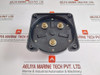 Battery Selector Switch