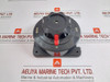 Battery Selector Switch