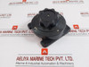 Battery Selector Switch