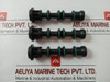 371 075 000 2 O-ring Seal Repair Kit By Aventics
