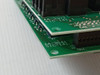 Pcb Module By Taiyo Aa-297Z